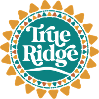 True Ridge Fundraiser La Ola Continua