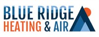 Blue Ridge Heating and Air, LLC