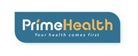 PrimeHealth Hendersonville