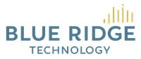 Blue Ridge Technology, Inc.