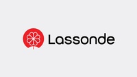 Lassonde Pappas NC, Inc. (Northland Cranberries)