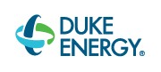 Duke Energy 