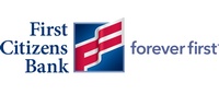First Citizens Bank - Main