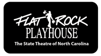 Flat Rock Playhouse/Vagabond School of Drama, Inc