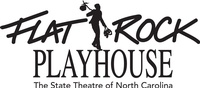 Flat Rock Playhouse/Vagabond School of Drama, Inc