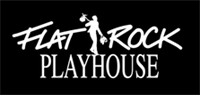Flat Rock Playhouse/Vagabond School of Drama, Inc