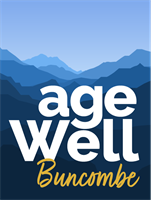 Age Well Buncombe