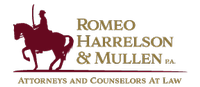 Romeo, Harrelson & Mullen P.A. 