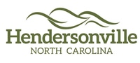 Visitors Center