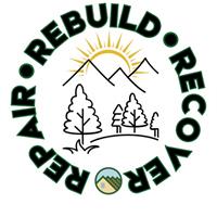 Housing Assistance Corporation