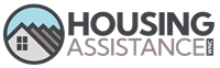 Housing Assistance Corporation