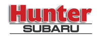 Hunter Subaru Hyundai Volvo and Hunter Nissan