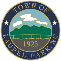 Town of Laurel Park