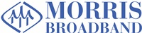 Morris Broadband