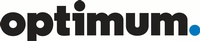 Optimum