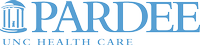 Pardee UNC Health Care