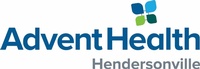 AdventHealth Hendersonville