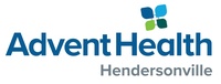 AdventHealth Hendersonville