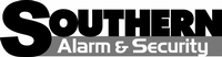 Southern Alarm & Security