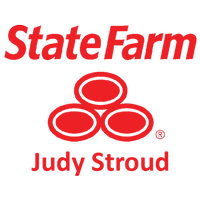 State Farm Insurance - Judy Stroud
