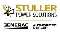 Stuller Power Solutions and Electrical Contracting