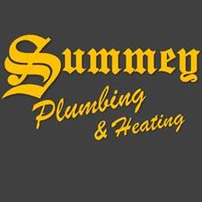 Summey Plumbing and Heating, LLC Summey Plumbing and Heating, LLC