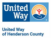 United Way of Henderson County