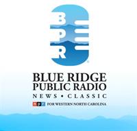 Blue Ridge Public Radio
