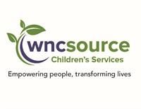 WNCSource