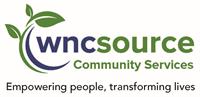 WNCSource