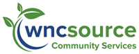 WNCSource
