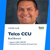 Coffee Club | Telco CCU