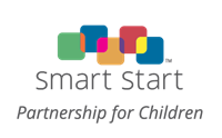 Smart Start Partnership for Children