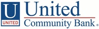 United Community Bank-East Branch
