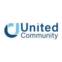 United Community -Main