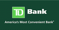 TD Bank