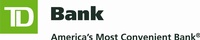 TD Bank
