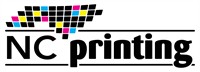 NC Printing