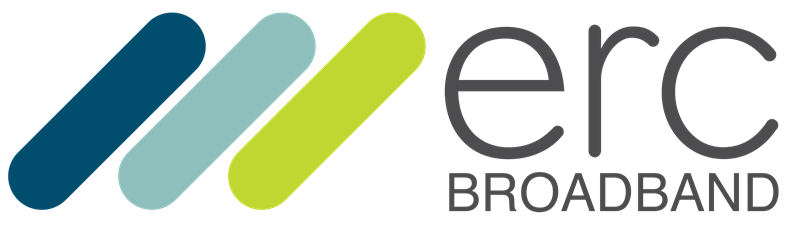 ERC Broadband