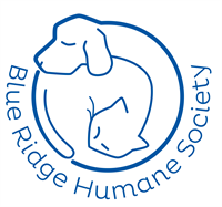 Blue Ridge Humane Society Fur Ball