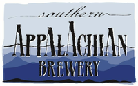 Southern Appalachian Brewery  (Appalachian Craft Brewery, LLC)