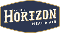 Horizon Heating & Air Conditioning, LLC