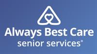 Always Best Care Senior Services