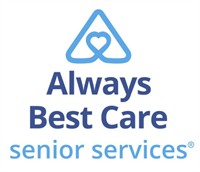 Always Best Care Senior Services
