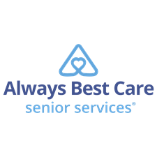 Always Best Care Senior Services