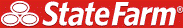 State Farm Insurance - Tabatha Hamlin
