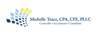 Michelle Tracz, CPA, CFE, PLLC