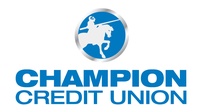 Champion Credit Union