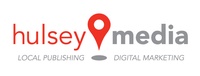 Hulsey Media