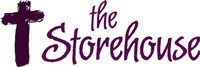 The Storehouse